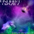 Unlimited Gravity