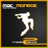 Mac Monroe