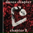 Dance Chapter