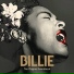Billie Holiday, Ray Ellis And His Orchestra