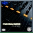 Muzikal Blend