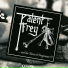 TalentFrey