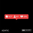 Aziatic
