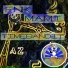 FNK, m.a.m.i.