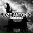 Joze Antonio