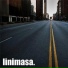 Linimasa