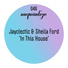 Jayclectic feat. Sheila Ford