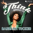 Barbara Tucker, DJ Spen, Thommy Davis