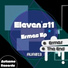 Eleven's11