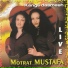 Motrat Mustafa