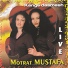 Motrat Mustafa