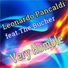 Leonardo Pancaldi feat. The Butcher