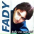 Fady Bazzi