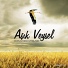Aşık Veysel