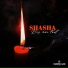 Shasha
