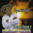 Dionisio Bertel y Los Corraleros De Colombia