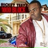 Rickey Teetz