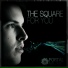 The Square, Wreckage Machinery