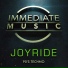 Immediate Music