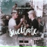 Harry Nach feat. Young Kieff, Zulia