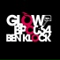 Ben Klock