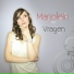 Marjolein