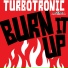Turbotronic