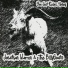 Jonathan Warren and The Billy Goats