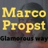 Marco Propst