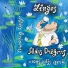 Aldis Dregeris
