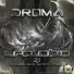 DROMA, CYANIDE