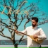 Osman Aslan