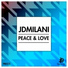 JDMilani