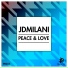 JDMilani