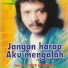 Caca Handika
