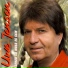 Uwe Jensen