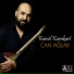 Kamil Karakurt