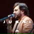 Jabar Abbas
