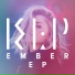 KLP