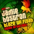 Jamie Bostron