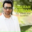 Satwinder Bugga