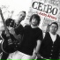 Ceibo