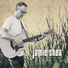 Jamie Shea