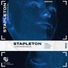 Stapleton