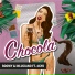 Roowy & Inluciano feat. 4GYO