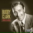 Buddy Clark
