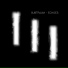 Subtraum