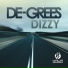 De-Grees