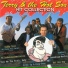 Terry & the Hot Sox