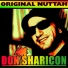 Don Sharicon